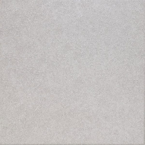 Płytki Rako Block 45x45 DAA44780 gres nieszkliwiony block jasnoszara 45x45 DAA44780 e-kafelek