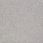 Płytka Szara Block 45x45 DAA44781 e-kafelek