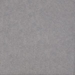 Ciemnoszara Płytka Block 45x45 DAA44782 e-kafelek