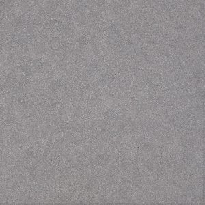 Ciemnoszara Płytka Block 45x45 DAA44782 e-kafelek