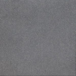 Płytka Czarna Rako Block 45x45 DAA44783