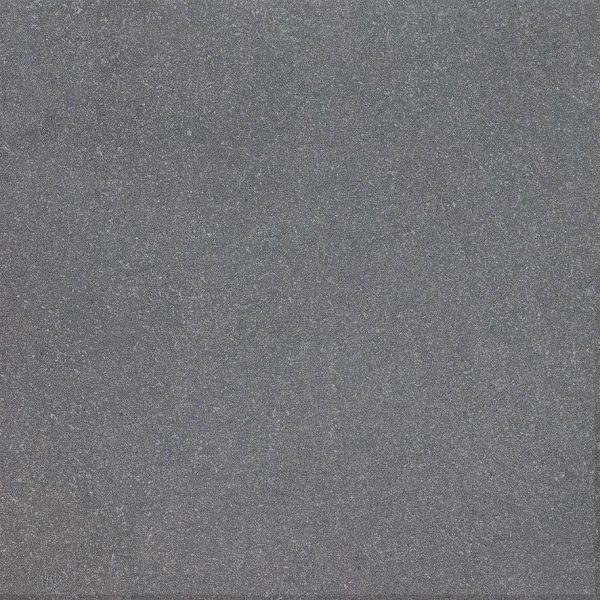 Płytki Rako Block 45x45 DAA44783 Płytka Czarna Rako Block 45x45 DAA44783
