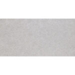 Jasnoszary gres nieszkliwiony block 60x120 DAKV1780 e-kafelek