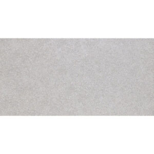 Jasnoszary gres nieszkliwiony block 60x120 DAKV1780 e-kafelek