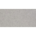 Płytka Rako Block Szara 60x120 DAKV1781
