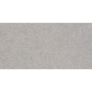 Płytka Rako Block Szara 60x120 DAKV1781