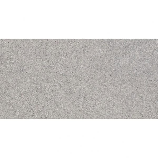 Płytki Rako Block 60x120 DAKV1781 Płytka Rako Block Szara 60x120 DAKV1781