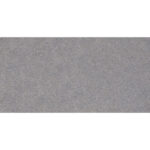 Płytka Ciemnoszara Rako Block 60x120 DAKV1782