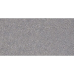 Płytka Ciemnoszara Rako Block 60x120 DAKV1782