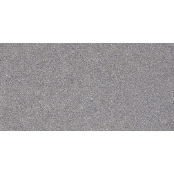 Płytki Rako Block 60x120 DAKV1782 Płytka Ciemnoszara Rako Block 60x120 DAKV1782