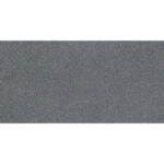 czarny gres nieszkliwiony block 60x120 DAKV1783 e-kafelek