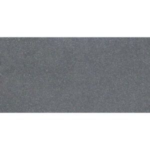 czarny gres nieszkliwiony block 60x120 DAKV1783 e-kafelek