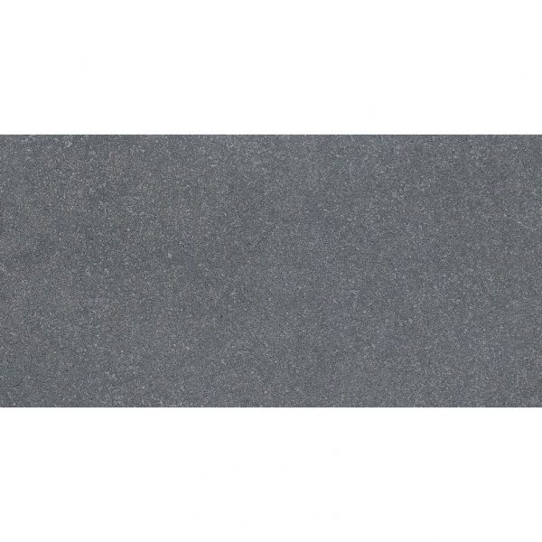 Płytki Rako Block 60x120 DAKV1783 czarny gres nieszkliwiony block 60x120 DAKV1783 e-kafelek