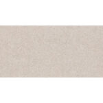 gres nieszkliwiony block 60x120 DAKV1784 beż e-kafelek