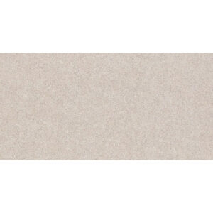gres nieszkliwiony block 60x120 DAKV1784 beż e-kafelek