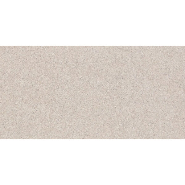 Płytki Rako Block 60x120 DAKV1784 gres nieszkliwiony block 60x120 DAKV1784 beż e-kafelek