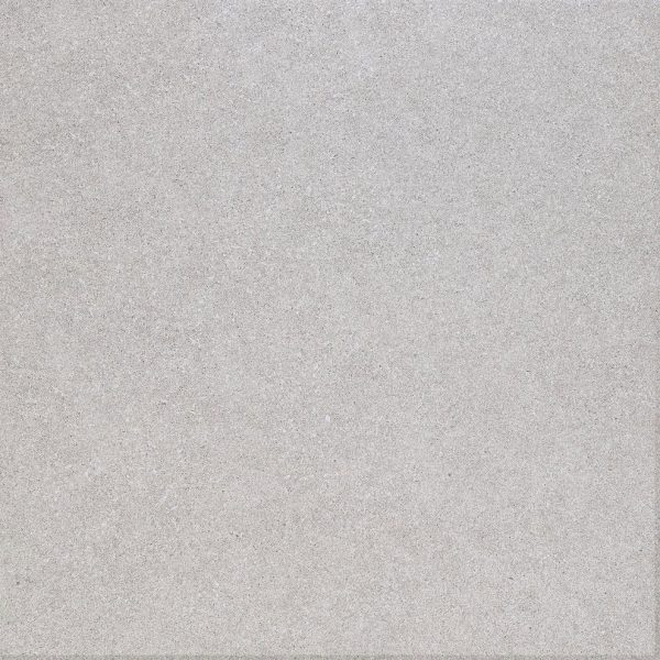 gres nieszkliwiony Block Jasnoszara 60x60 DAK63780 e-kafelek