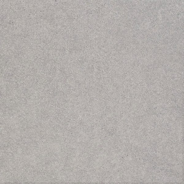 Płytki Rako Block 60x60 DAK63781 Płytka Szara Block 60x60 DAK63781