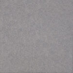 Ciemnoszare Płytki Rako Block 60x60 DAK63782
