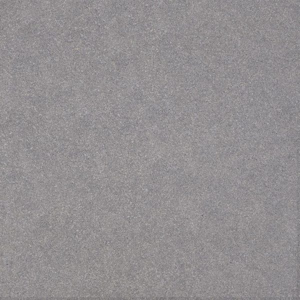 Płytki Rako Block 60x60 DAK63782 Ciemnoszare Płytki Rako Block 60x60 DAK63782