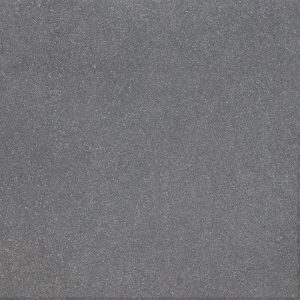 gres nieszkliwiony czarny Block 60x60 DAK63783 e-kafelek