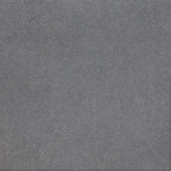Płytki Rako Block 60x60 DAK63783 gres nieszkliwiony czarny Block 60x60 DAK63783 e-kafelek