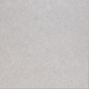 gres nieszkliwiony block jasnoszara 60x60 DAP63780 lappato e-kafelek