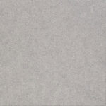 gres nieszkliwiony szary block 60x60 DAP63781 e-kafelek