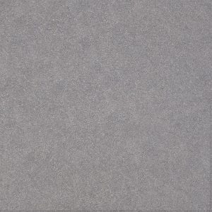 gres nieszkliwiony czarny Block 60x60 DAP63782 e-kafelek