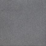 Płytki Rako Block 60x60 DAP63783 Lappato