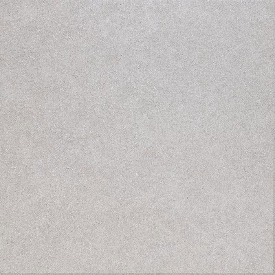 Płytki Rako Block 80x80 DAK81780 Jasnoszare Płytki Rako Block 80x80 DAK81780
