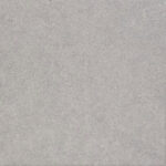 Płytka Rako Block Szara 80x80 DAK81781