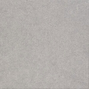 Płytka Rako Block Szara 80x80 DAK81781
