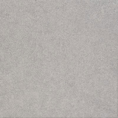 Płytki Rako Block 80x80 DAK81781 Płytka Rako Block Szara 80x80 DAK81781