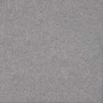 gres nieszkliwiony ciemnoszara Block 80x80 DAK81782 e-kafelek