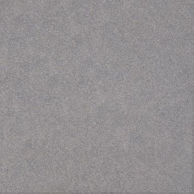 Płytki Rako Block 80x80 DAK81782 gres nieszkliwiony ciemnoszara Block 80x80 DAK81782 e-kafelek