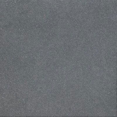 Płytki Rako Block 80x80 DAK81783 Płytka Czarna Rako Block 80x80 DAK81783
