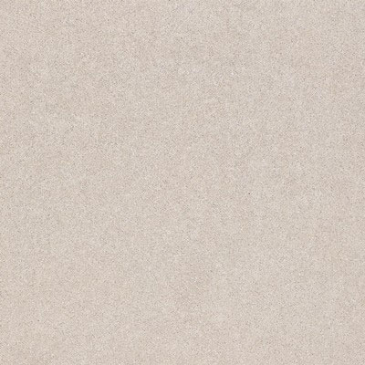 Płytki Rako Block 80x80 DAK81784 Gres nieszkliwiony Block 80x80 DAK81784 Beż e-kafelek