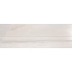 glazura BOA 30x90 jasnoszara WAKV5526 e-kafelek