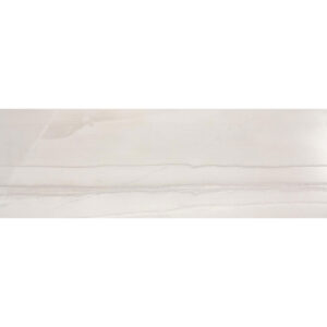 glazura BOA 30x90 jasnoszara WAKV5526 e-kafelek