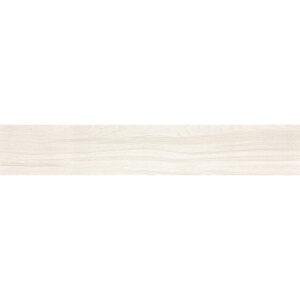 RAKO BOARD płytka imitująca drewno 20x120 jasnoszara DAKVG140 e-kafelek