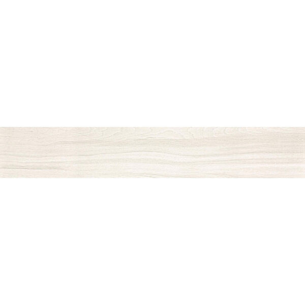 RAKO BOARD płytka imitująca drewno 20x120 jasnoszara DAKVG140 e-kafelek