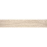 BOARD DAKVG141 20x120 e-kafelek drewno