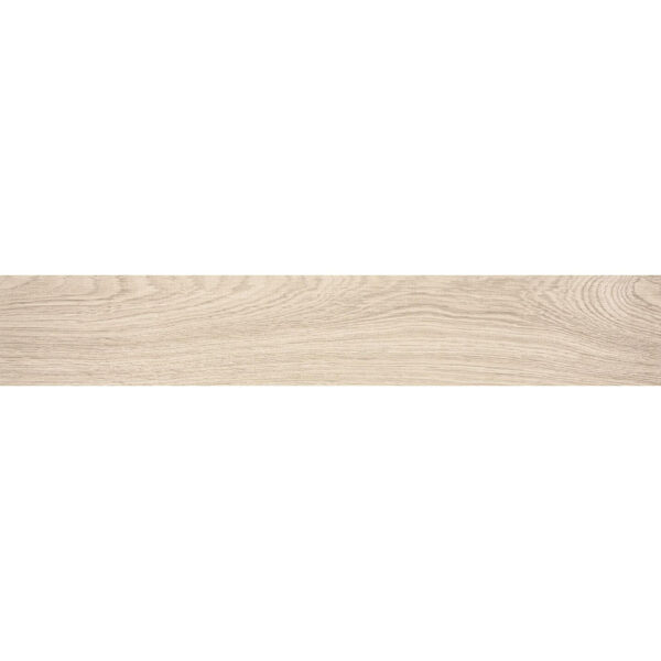 BOARD DAKVG141 20x120 e-kafelek drewno