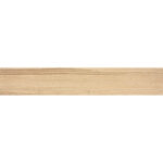 BOARD pł.podłogowa-rektyfikowana 20x120 beżowa DAKVG142 e-kafelek