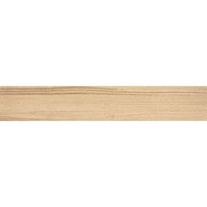 BOARD pł.podłogowa-rektyfikowana 20x120 beżowa DAKVG142 e-kafelek