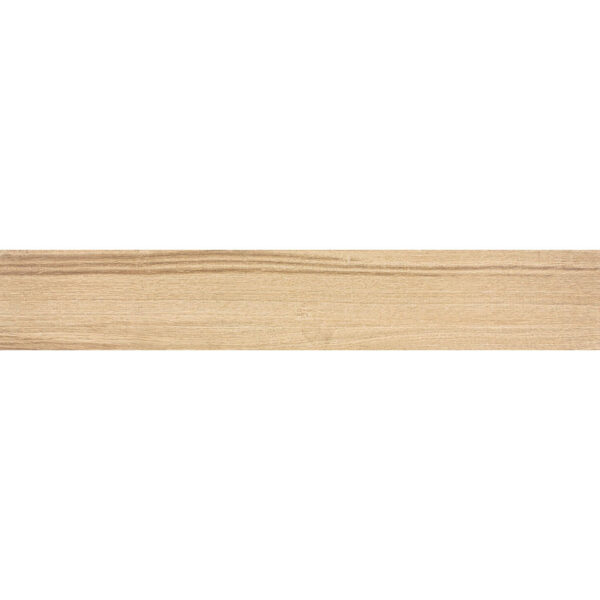 Płytki Rako Board 20x120 DAKVG142 BOARD pł.podłogowa-rektyfikowana 20x120 beżowa DAKVG142 e-kafelek