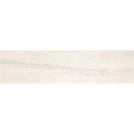 RAKO BOARD płytka podłogowa rektyfikowana 30x120 jasnoszara DAKVF140 e-kafelek