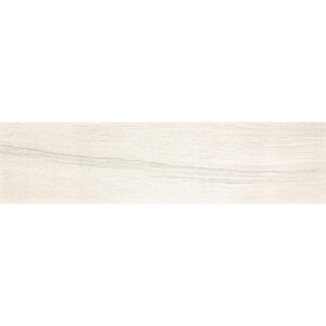 RAKO BOARD płytka podłogowa rektyfikowana 30x120 jasnoszara DAKVF140 e-kafelek