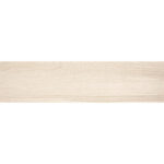 BOARD DAKVF141 30x120 e-kafelek